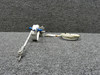 60-369000-159, 60-810047 Beechcraft 58P Main Gear Switch and Rod Assy