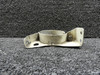 35-815004-1 Beechcraft A36 Main Landing Gear Door Link Clamp Assembly RH