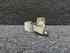 35-815004-1 Beechcraft A36 Main Landing Gear Door Link Clamp Assembly RH