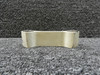 65-27 Beechcraft A36 Brake Torque Plate