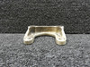 65-27 Beechcraft A36 Brake Torque Plate