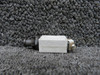 7274-47-20 Klixon Push Breaker Switch (Amps: 20)
