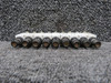 7277-5-5 Klixon Push Breaker Set of 9 (Amps: 5)