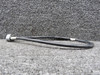 446642-25.5 Rockwell 114 Tachometer Cable Shaft Assembly