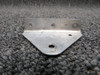 2213062-2 Cessna R182 Bracket Aft RH Aft