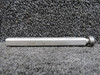 RT-253-163 Rockwell 114 Aft Seat Roller Assembly