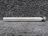RT-253-163 Rockwell 114 Aft Seat Roller Assembly