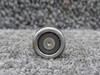 RT-253-163 Rockwell 114 Forward Seat Roller Assembly