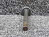 RT-253-163 Rockwell 114 Forward Seat Roller Assembly
