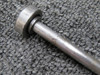 RT-253-163 Rockwell 114 Forward Seat Roller Assembly