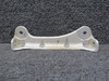 42301-1 Rockwell 114 Wing Spar Fitting