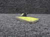 42278-3 Rockwell 114 Flap Hinge Assembly