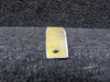 43759-1 Rockwell 114 Cabin Door Shim