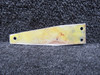 43759-1 Rockwell 114 Cabin Door Shim