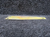 43759-1 Rockwell 114 Cabin Door Shim