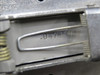 H38-.047-1.188 Hartwell Trigger Latch Assembly