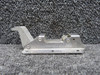 H38-.047-1.188 Hartwell Trigger Latch Assembly
