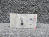 46233-5 Rockwell 114 Cowling Clip
