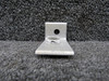 46233-5 Rockwell 114 Cowling Clip