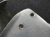 C3278-3, C3566-1 Beechcraft 58 Three Blade Prop Spinner Dome w Cap & Bulkhead