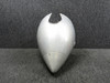 C3278-3, C3566-1 Beechcraft 58 Three Blade Prop Spinner Dome w Cap & Bulkhead