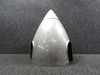 C3278-3, C3566-1 Beechcraft 58 Three Blade Prop Spinner Dome w Cap & Bulkhead
