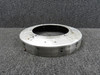C3278-3, C3566-1 Beechcraft 58 Three Blade Prop Spinner Dome w Cap & Bulkhead