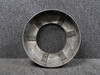 C3278-3, C3566-1 Beechcraft 58 Three Blade Prop Spinner Dome w Cap & Bulkhead