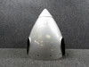 C3278-3, C3566-1 Beechcraft 58 Three Blade Prop Spinner Dome w Cap & Bulkhead