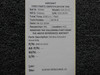 090-5-LS1G Bimba Actuator Assembly