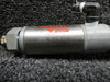 090-5-LS1G Bimba Actuator Assembly