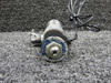 090-5-LS1G Bimba Actuator Assembly
