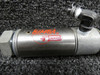 090-5-LS1G Bimba Actuator Assembly