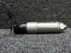 090-5-LS1G Bimba Actuator Assembly