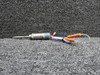 1173T42-3 ITT Neo-Dyn Temperature Switch Assembly (Volts: 28, Amps: .5)