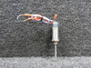 1173T42-3 ITT Neo-Dyn Temperature Switch Assembly (Volts: 28, Amps: .5)