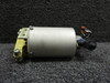 1H126-1 Parker Airborne Cooling Door Assembly with Solenoid Valve Assembly