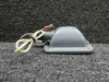 B3550-7-307 Grimes Dome Light Assembly