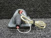 B3550-7-307 Grimes Dome Light Assembly