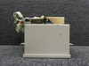 6518326-1 (Use: 6518326-11) Cessna 525 CJ1 Printed Circuit Board Box Assembly