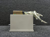 6518326-1 (Use: 6518326-11) Cessna 525 CJ1 Printed Circuit Board Box Assembly