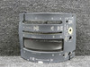 95-2603-8 (Alt: 9912436-8) El Products Electrical Panel Assembly, Lighted