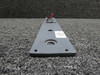 95-2627-1 (Alt: 9912437-1) El Products Console Panel Assembly, Lighted LH