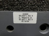 95-2627-1 (Alt: 9912437-1) El Products Console Panel Assembly, Lighted LH