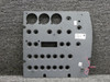 95-2608-2 (Alt: 9912433-2) El Products Panel Assembly, Lighted LH