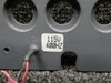 95-2604-1 (Alt: 9912434-1) El Products Light Control Panel Assembly, Lighted LH