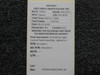 95-2604-1 (Alt: 9912434-1) El Products Light Control Panel Assembly, Lighted LH