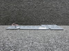 95-2604-1 (Alt: 9912434-1) El Products Light Control Panel Assembly, Lighted LH