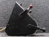 MO062326MC-23AS-OG