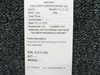 MO062326MC-24AS